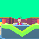 Стань владельцем отеля тайкун