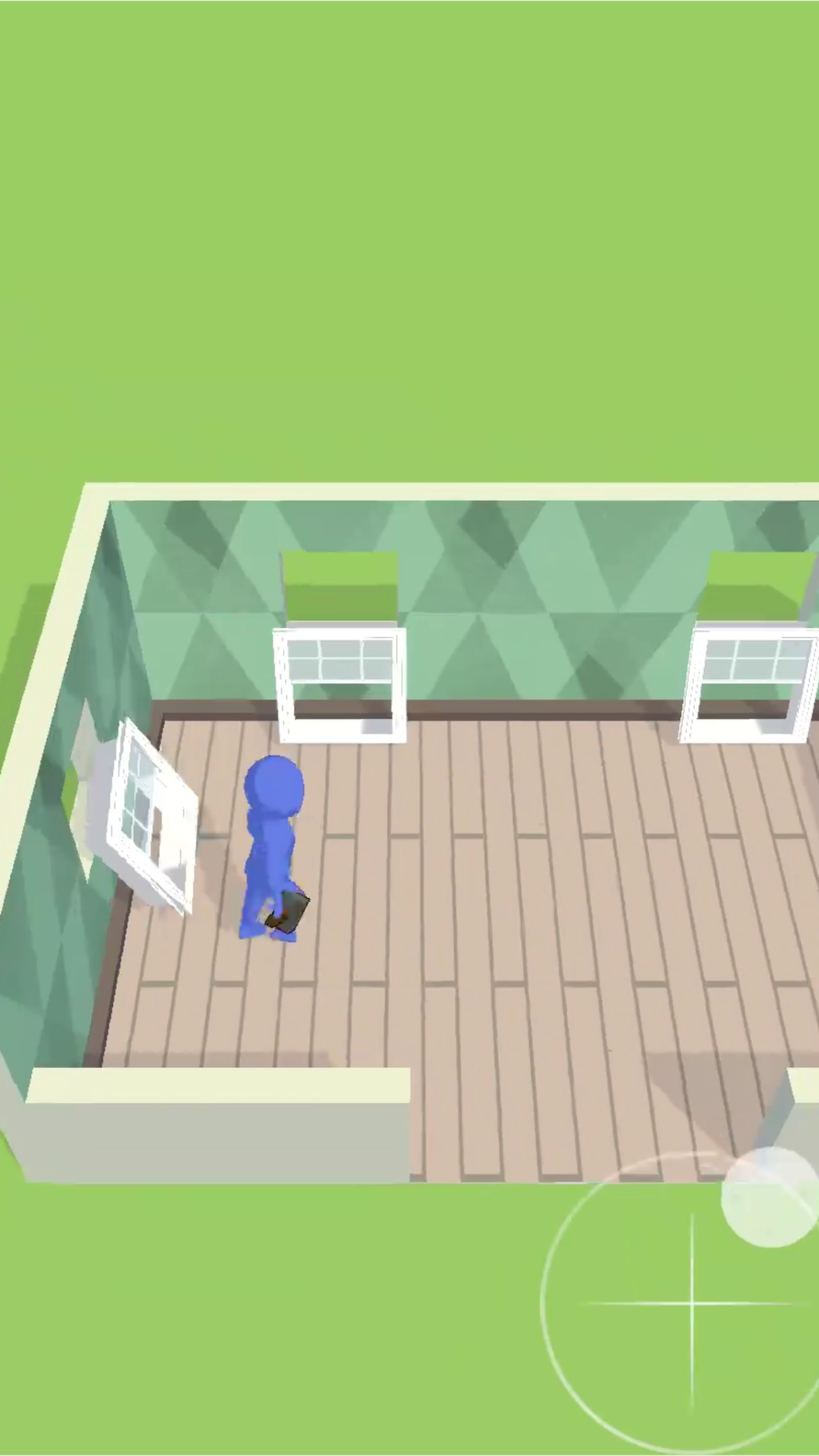 House Renovation screenshot 9