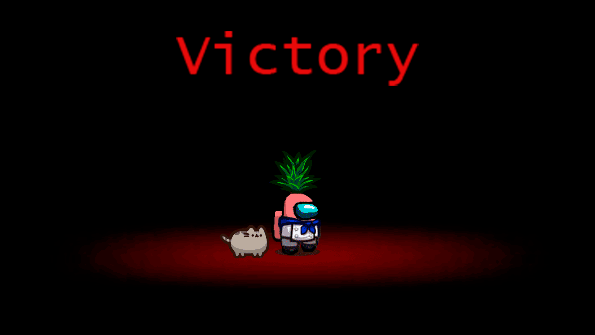 Just Impostor screenshot 8