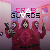 Crab Guards