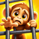 I am Monkey
