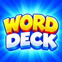 Word Deck