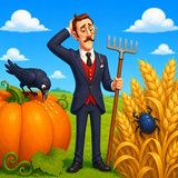 FarmLand