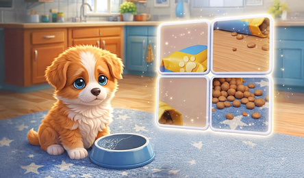 Jigsaw Cards: Daily Puzzles