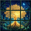 Solitaire Puzzles Free