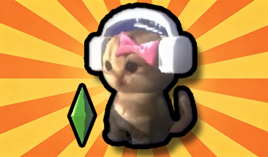 Лайк Шоппинг Модный Лук