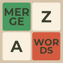 Merge Words