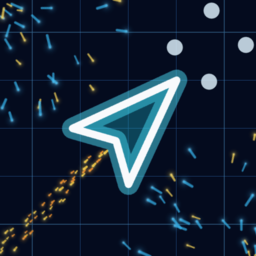 Geometry Battle