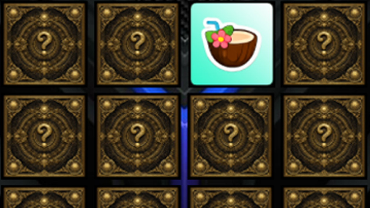 Прокачай память — screenshot 3