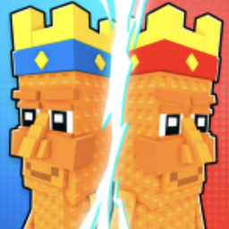 Обби: Брейнрот Защита Башни