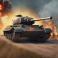 Игра World tanks wars