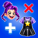 Poppy Playtime 5 Character by EMOJI Puzzle Quiz