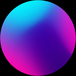 Настрой Цвет: GG