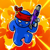 Штекловая Волна