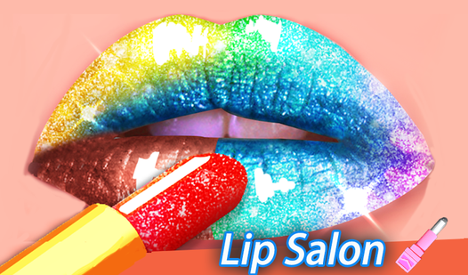 Lip Salon