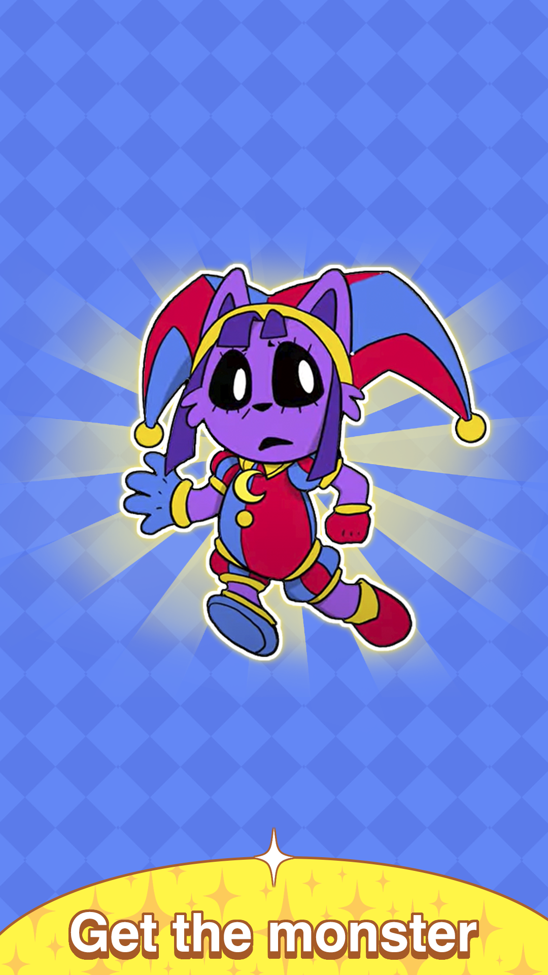 Mix Monsters: Fun Merge screenshot 6