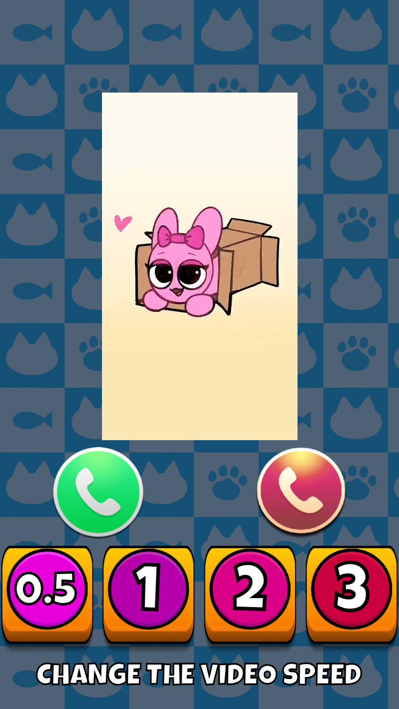 My pet Sprunki screenshot 8