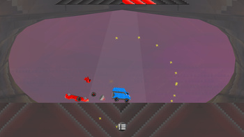 Drive Ahead 1-2 players