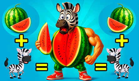 Italian Memes: Create Brainrot Animals