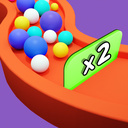 Twist the Ropes