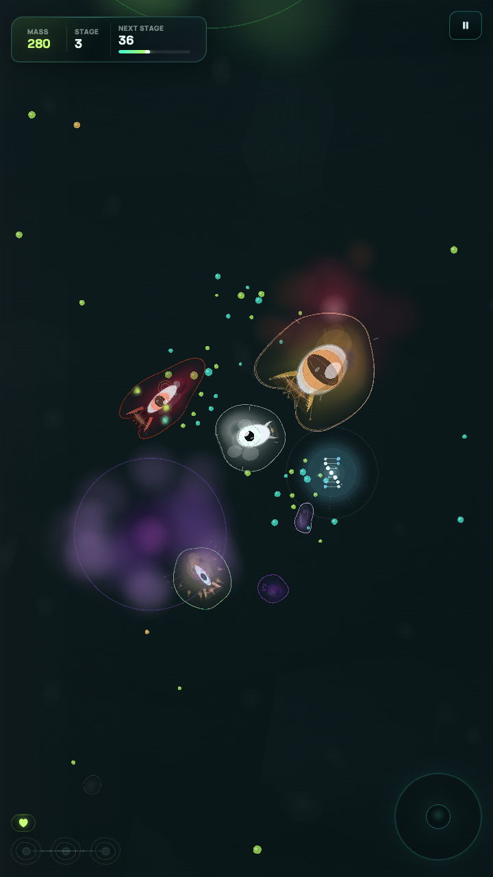 Sporio screenshot 7
