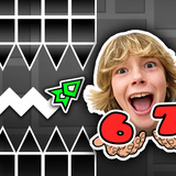 Meme Dash: Battle 2!