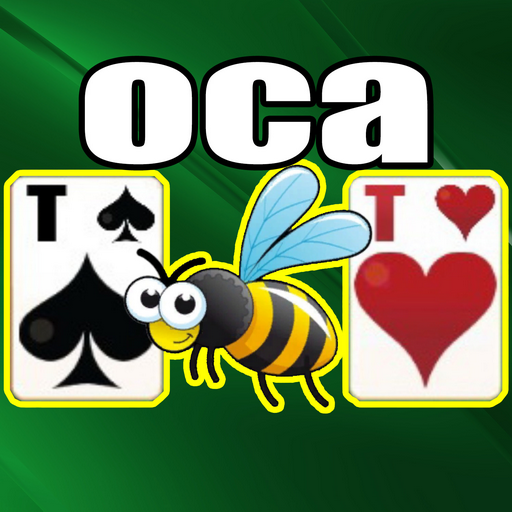 Оса icon