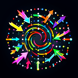 Супер Стрелки