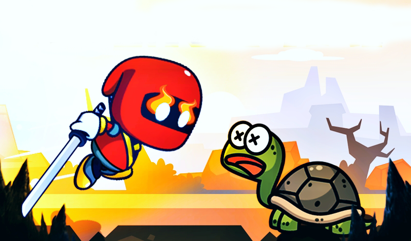 Adventure World game cover