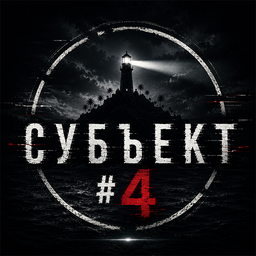 Субъект #4