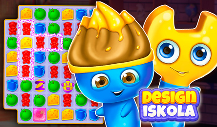 Design iskola