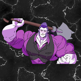 Jumps brawlers: Clicker