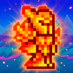 Evolution of the Warrior: Master Mode