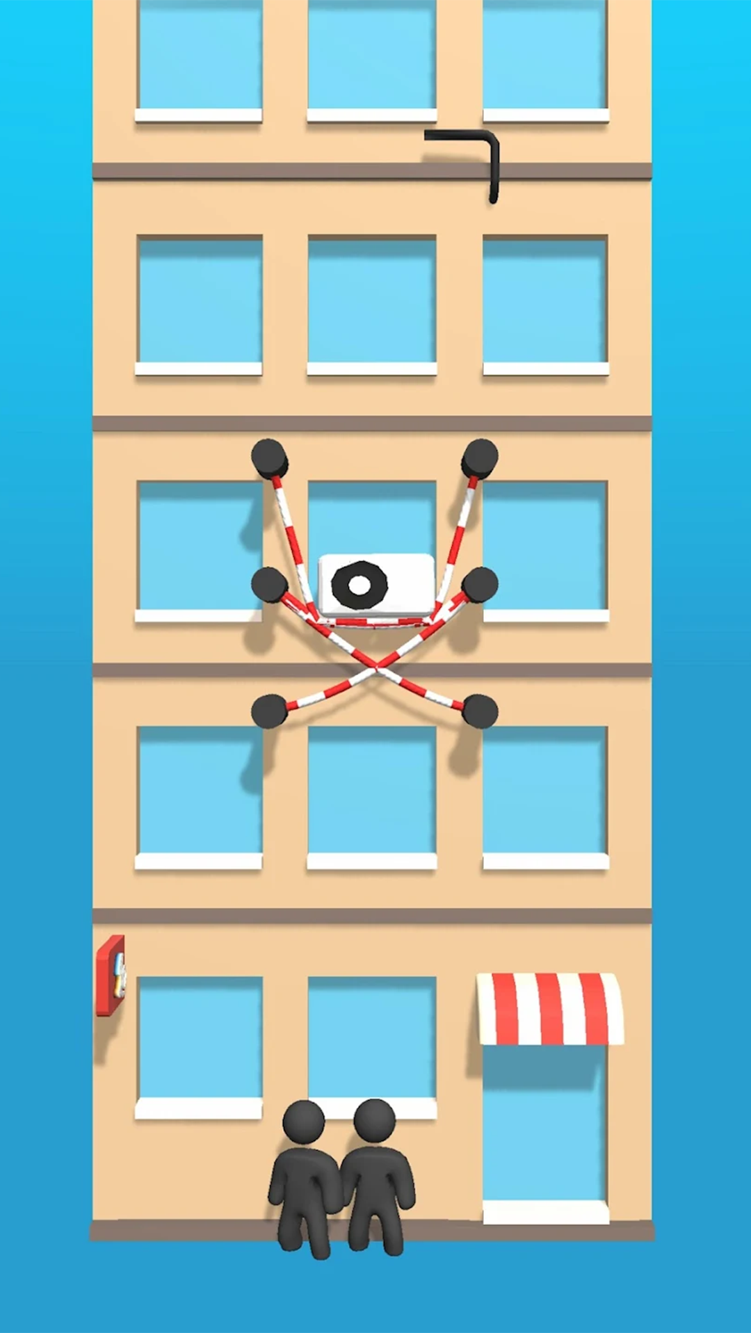 Stop the Train! screenshot 9
