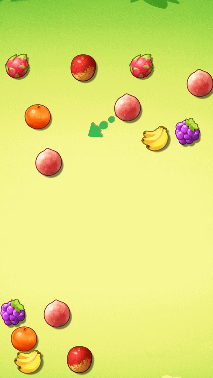 Fruit Pair Up: Match screenshot 6