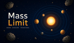 Mass Limit