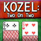 Kozel: Two on Two