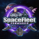 SpaceFleet Commander