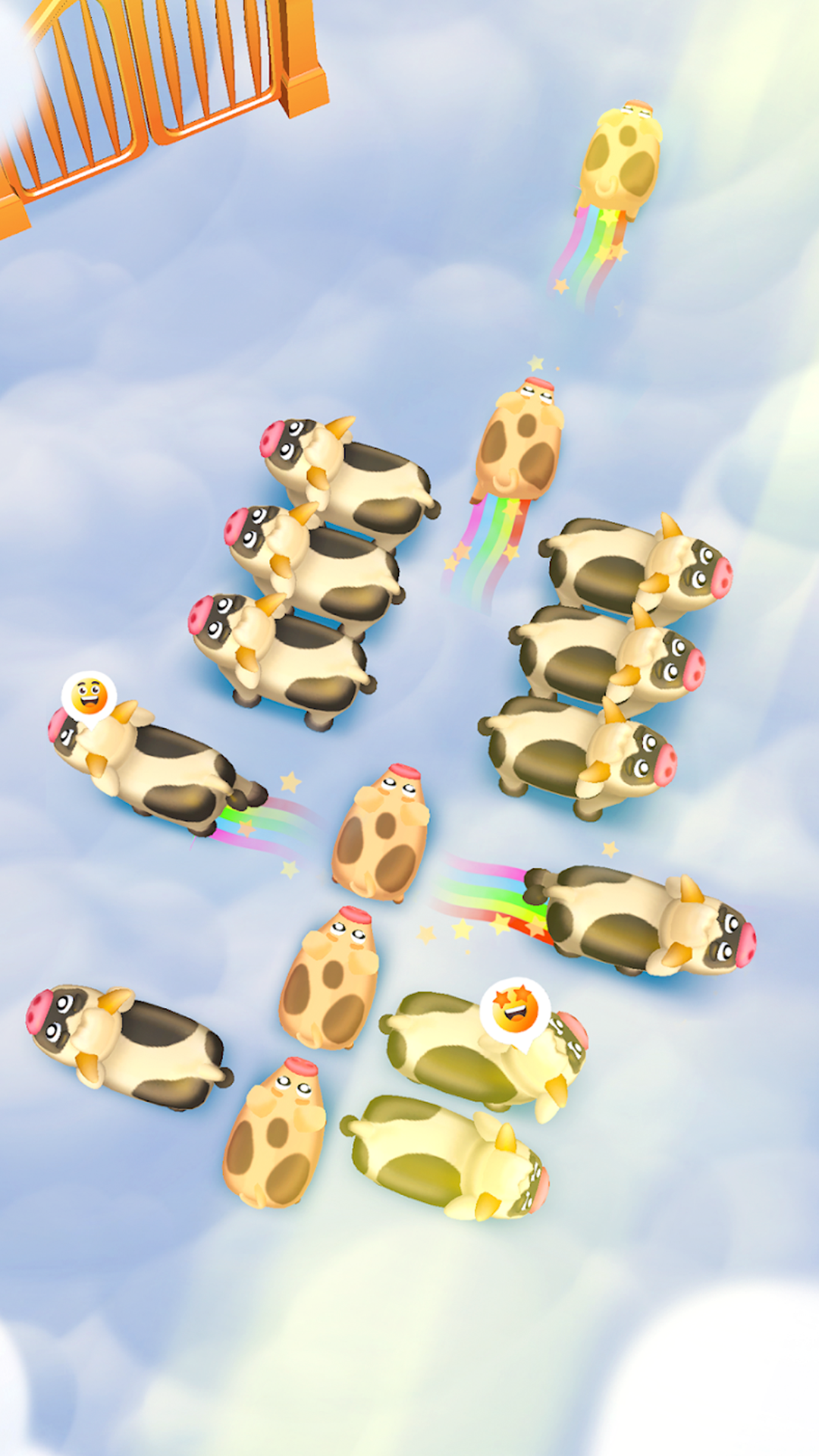 Farm: Clear the Jam screenshot 15