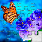 Relaxing Puzzles for Adults