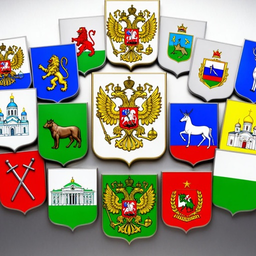 Слияние: Соединение Городов 2048