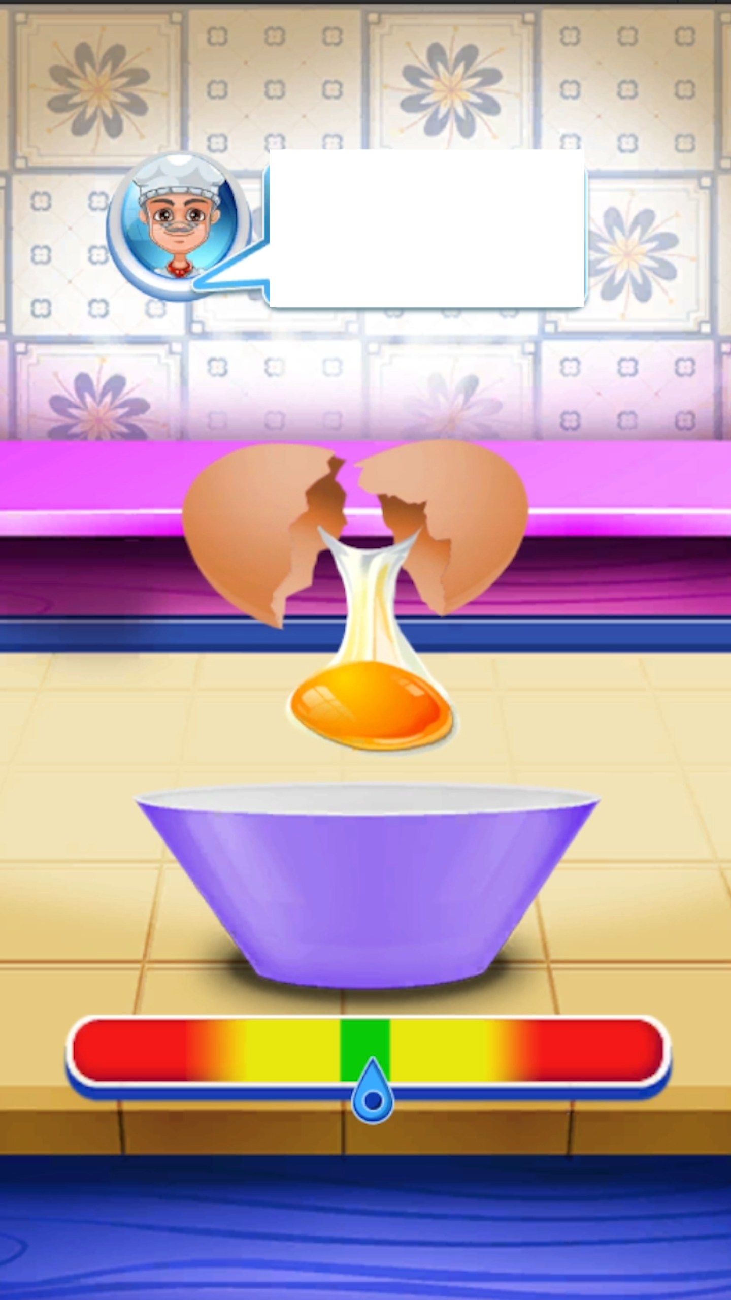 Restaurant Day screenshot 5