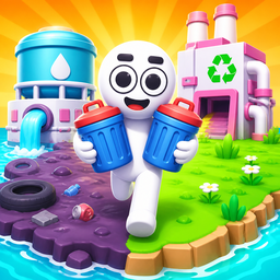 Eco Planet