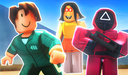Obby: But The Squid Game 2