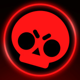 Arena Brawlers