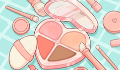 ASMR Sorting