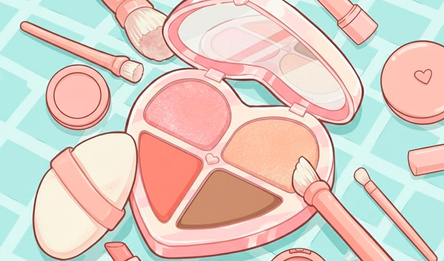 ASMR Sorting