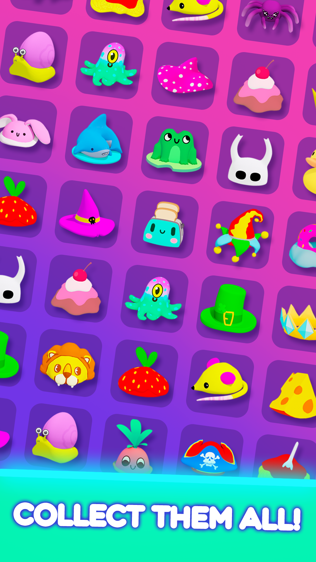 Simba Bounce screenshot 8