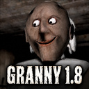 Granny 1.8