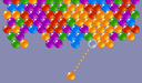Bubble Blast